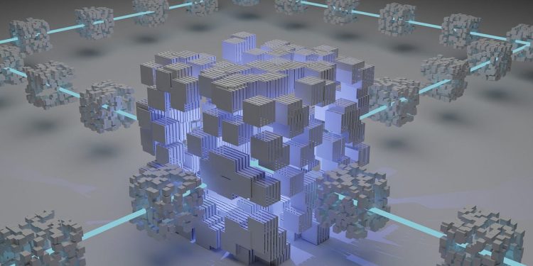 Blockchain Technology and Cryptocurrency: Beyond Digital Currencies | by Snapmatsecomp | Jan, 2024