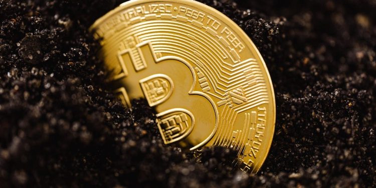 How To Get DeFi Land $DFL — Complete Explanation | by CyberUnicornEquity | Jan, 2024