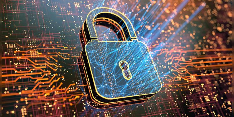 Blockchain Fundamentals for Banking and Insurance Professionals