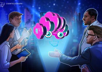 Industry insiders predict 2024 AI legal challenges