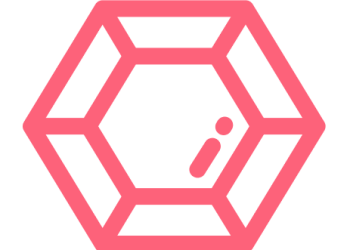 Understanding Redstone.finance: Unveiling the Power of Decentralized Finance (DeFi) 🚀 | by Adamazmal | Jan, 2024