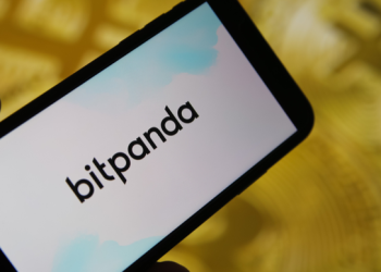 Bitpanda withdraws from the Netherlands amid regulatory compliance concerns