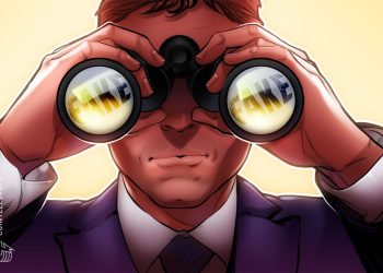 CFTC warns AI cannot pick your next crypto winner