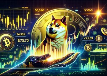 Cuban Confirms Dallas Mavericks Still Accepts Dogecoin