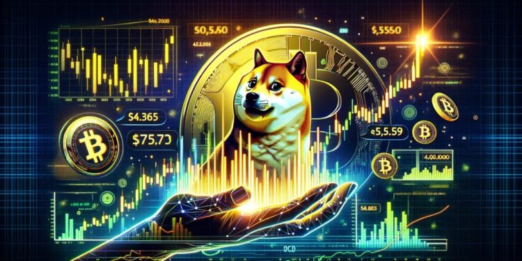 Cuban Confirms Dallas Mavericks Still Accepts Dogecoin