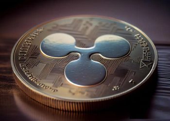 Ripple XRP Poised for 4,720% Surge
