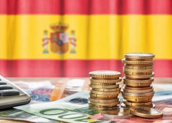 Bank of Spain Collaborates with Cecabank, Abanca, and Adhara Blockchain for CBDC Tests