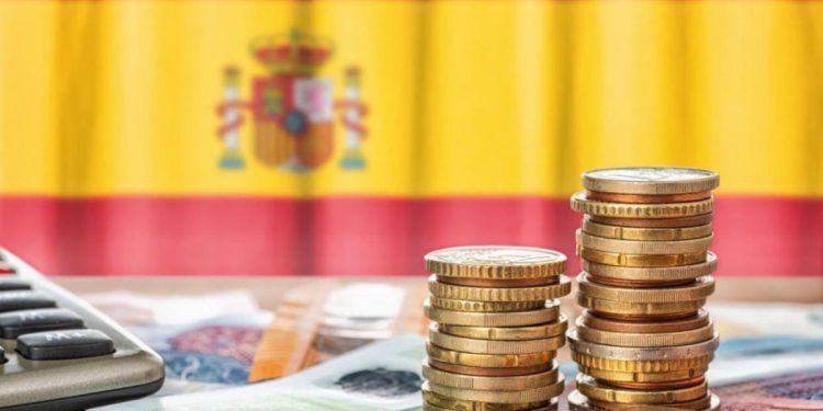 Bank of Spain Collaborates with Cecabank, Abanca, and Adhara Blockchain for CBDC Tests