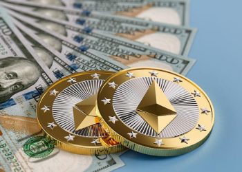 ETF Analyst: Approval of Ethereum Spot ETF in US Could Happen This Year