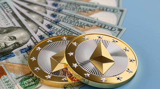 ETF Analyst: Approval of Ethereum Spot ETF in US Could Happen This Year