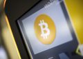 Bitcoin (BTC) Rally Cools Near $47,000 in Countdown to SEC ETF Decision