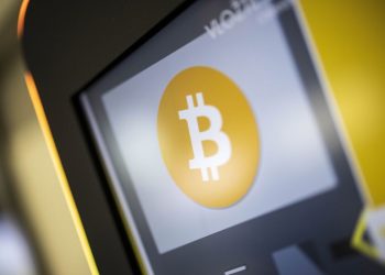 Bitcoin (BTC) Rally Cools Near $47,000 in Countdown to SEC ETF Decision