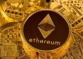 Celsius Network to Unstake Ethereum for Asset Distribution amid Restructuring