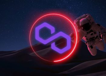 WebN Group and Laser Digital Unveils Libre for Asset Tokenization