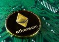 Ethereum Price Is Around $2600 after BTC ETF Approval, Will Spot ETH ETF Come Next?