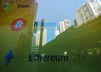 Ether (ETH) Jumps on Bets Token Is Next for SEC ETF Approval