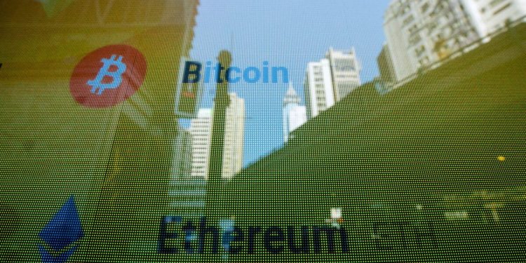 Ether (ETH) Jumps on Bets Token Is Next for SEC ETF Approval