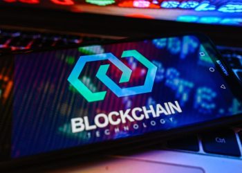 AI Has a Trust Problem. Can Blockchain Help?