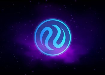 Injective Unveils Mainnet Upgrade Volan to Boost Real-World Asset Integration