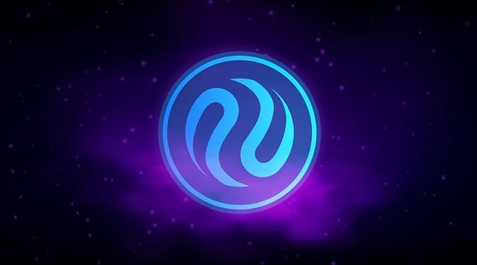 Injective Unveils Mainnet Upgrade Volan to Boost Real-World Asset Integration