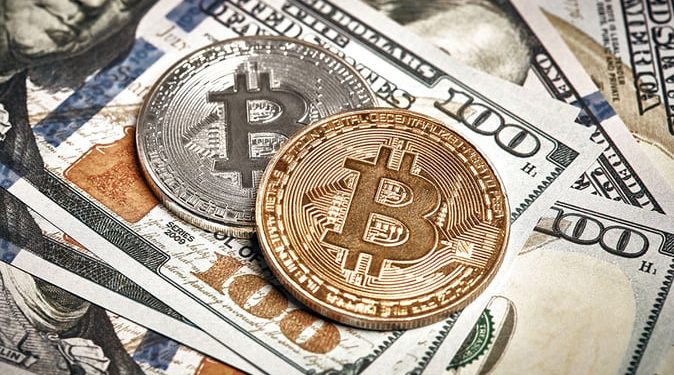 Bitcoin Layer 2 Network Bitfinity Raises $7M in Funding Rounds at $130M Valuation