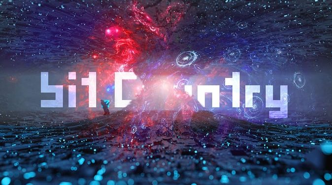 Polkadot Parachain BitCountry Introduces InnoVoy Event to Boost Digital Identity