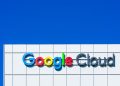 Google Cloud Joins Flare Blockchain as Validator 