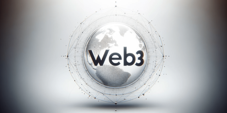 From DeFi to Spot Bitcoin ETFs