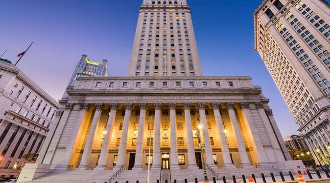 US District Judge Grills SEC and Coinbase Lawyers to Decide if Crypto Transactions Constitute Investment Contracts