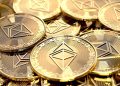 Ethereum’s ETH Gears Up for Potential Resurgence in 2024 amid Dencun Upgrade