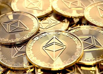 Ethereum’s ETH Gears Up for Potential Resurgence in 2024 amid Dencun Upgrade