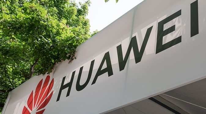 Huawei Cloud Web3 Node Engine Service (NES) Officially Commercialized