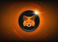 MetaMask Rolls Out Ethereum Validator Staking