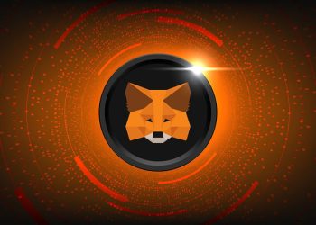 MetaMask Rolls Out Ethereum Validator Staking