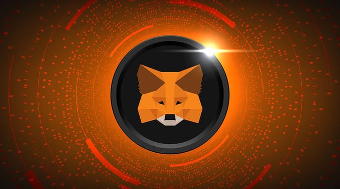 MetaMask Rolls Out Ethereum Validator Staking
