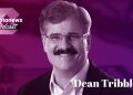Dean Tribble, CEO of Agoric, on Distributed Systems, JavaScript in Crypto, MetaMask Snaps, and Institutional Adoption of DeFi