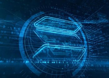 Solana’s Drift Protocol Introduces New Solution to Incentivize Users