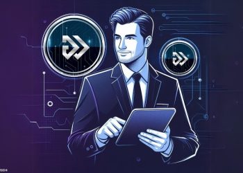 Investor Who Struck Gold Picks Algotech (ALGT)