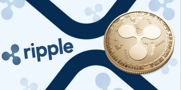 RippleX Announces Major Update For XRP Ledger EVM Sidechain, Can This Trigger A Price Recovery
