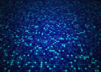 Key insights into the blockchain