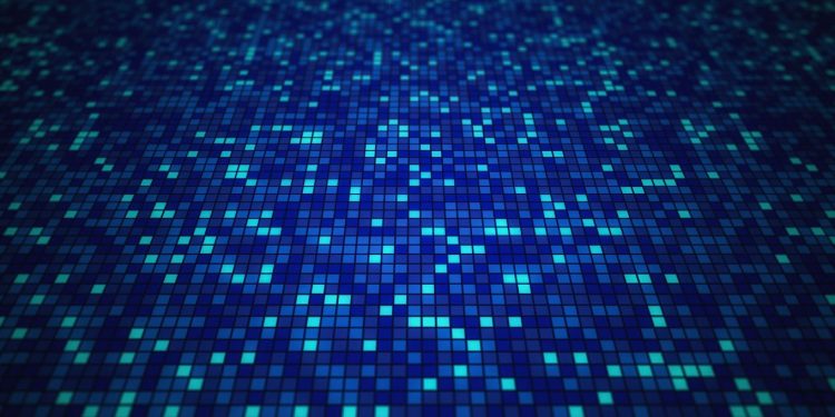 Key insights into the blockchain