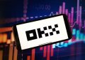 OKX Axing Its Mining and Related Services