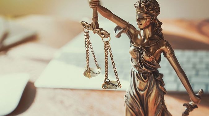 US SEC Brought 46 Crypto-Related Enforcement Actions in 2023