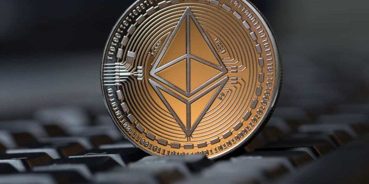 Ethereum Insider Takes Shots At ETH Founders, Calls Buterin An ‘Idiot’ And Lubin A ‘Sociopath