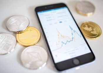 DeFi’s ‘Restaking’ Bet Comes With Some Layered Risks