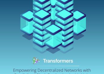 Raindrop Consensus Protocol: Pioneering Sustainability and Scalability in Blockchain. | by Dani Miles | Jan, 2024