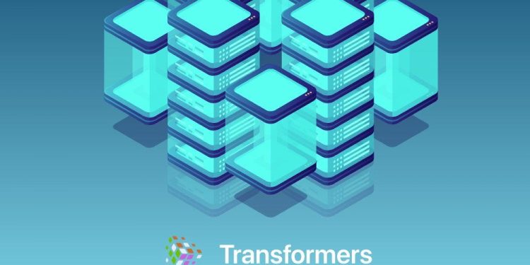 Raindrop Consensus Protocol: Pioneering Sustainability and Scalability in Blockchain. | by Dani Miles | Jan, 2024