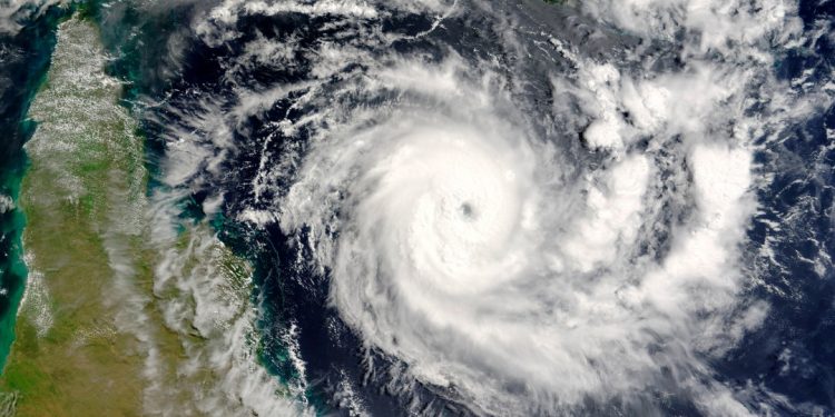 Business disaster recovery use cases: How to prepare your business to face real-world threats