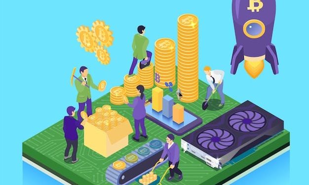 Claim Your DeFi Land $DFL Airdrop — Full Step-by-Step | by Tiger ParadoxCyborg | Jan, 2024