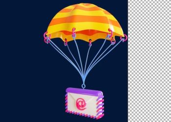 BeNFT Solutions $BeAI Airdrop: Your Chance to Dive into DeFi and Governance | by DataPegasusFunds | Jan, 2024